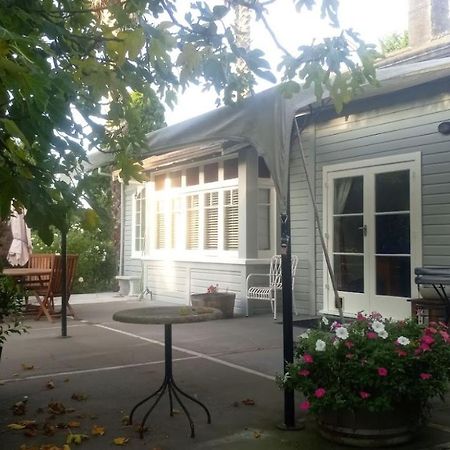 세인트레오나드 Irongate Retreat B&B 외부 사진