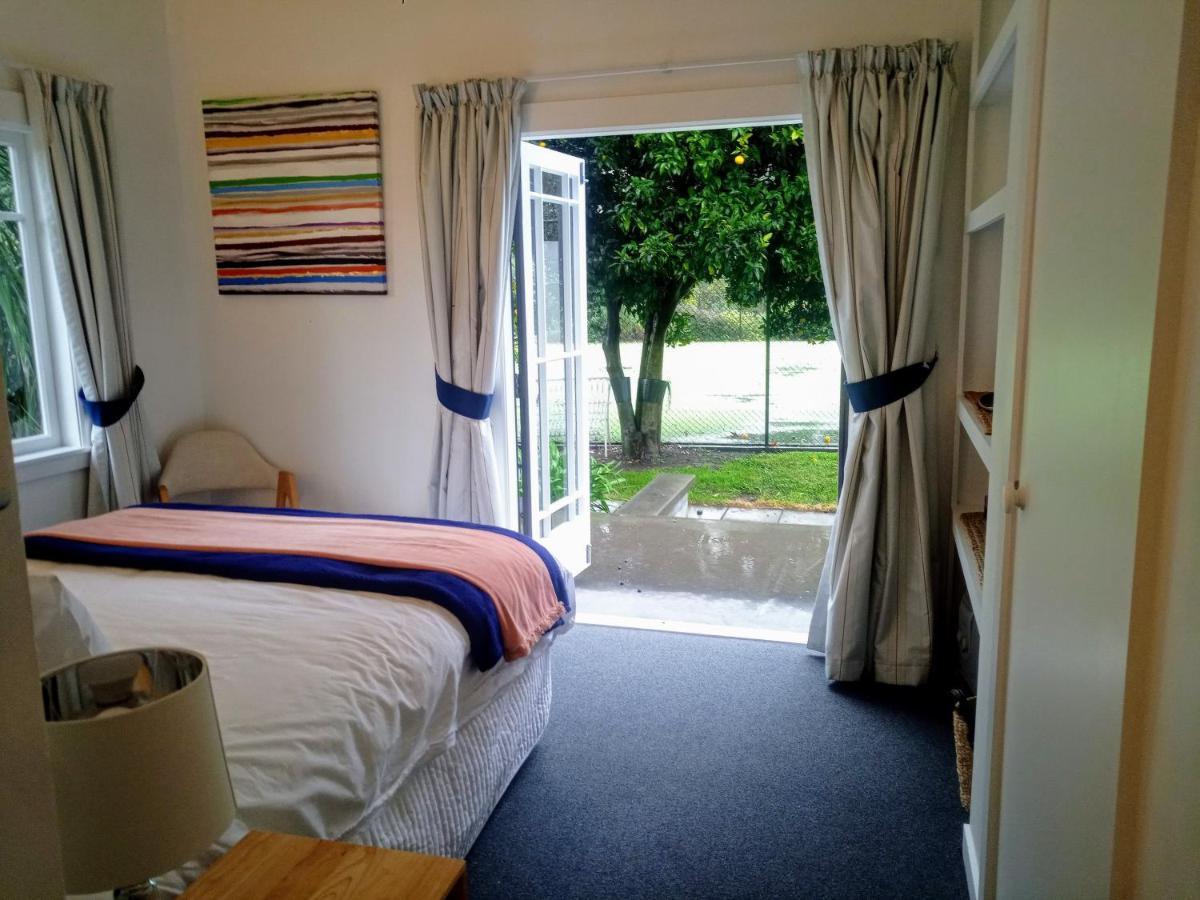 세인트레오나드 Irongate Retreat B&B 외부 사진